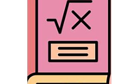 Math Lessons