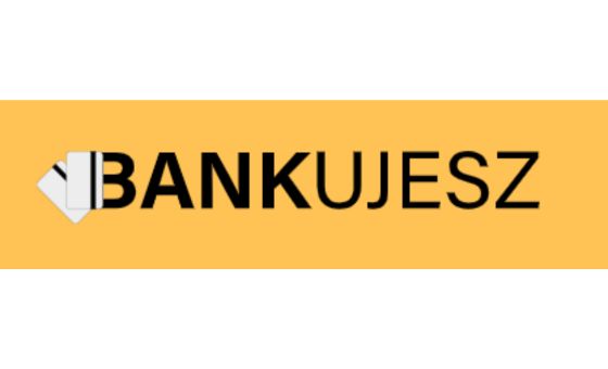 Bankujesz.pl