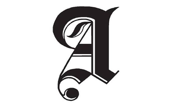 Ararat Advertiser