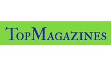 Topmagazines.net