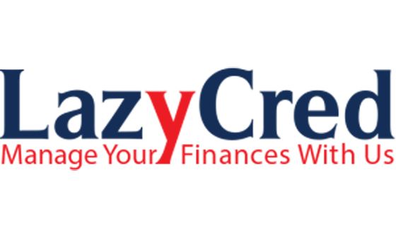 Lazycred.com Lazycred.com