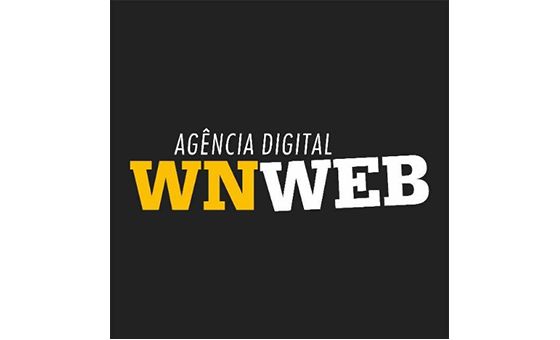 Wncommerce.com.br
