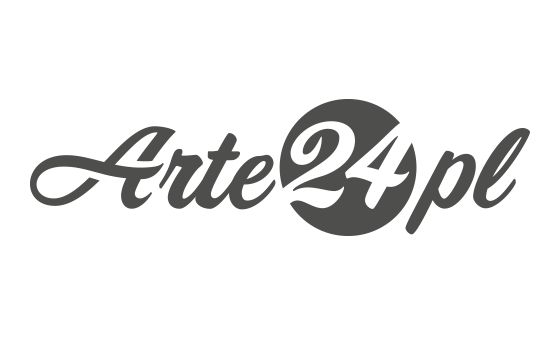 Arte24.pl