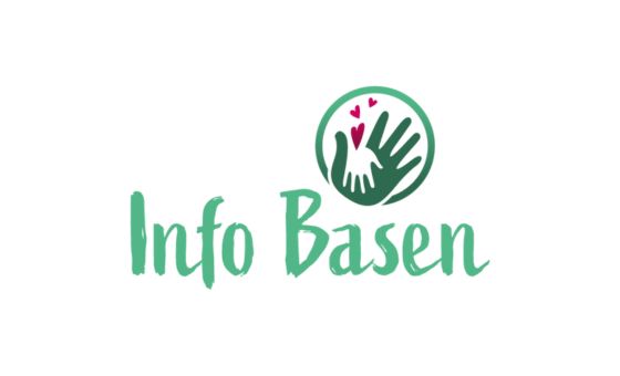 Info Basen
