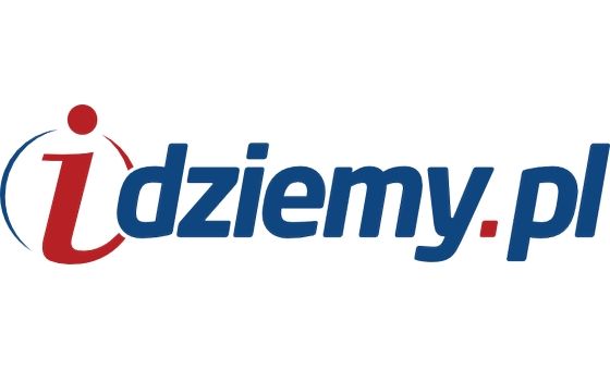 Idziemy.pl