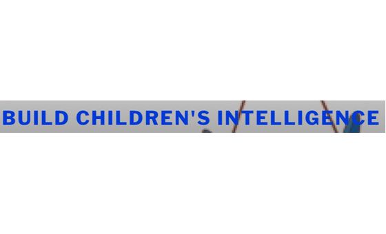 Pcwizkid.co.uk
