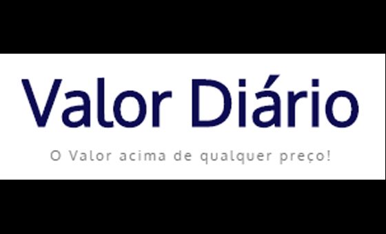 Valordiario.com