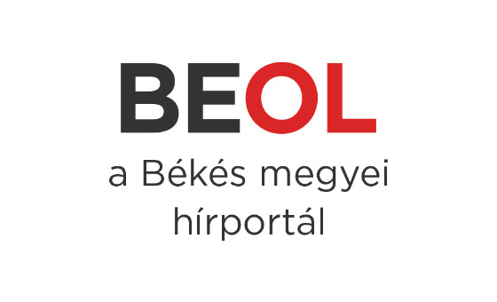 BEOL