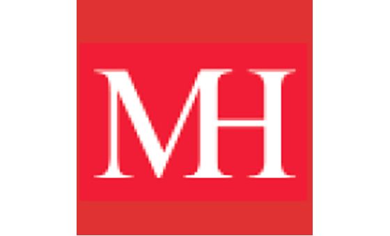 Media Harapan