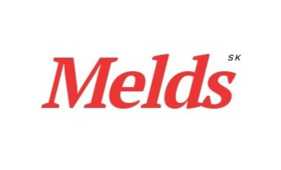 Melds