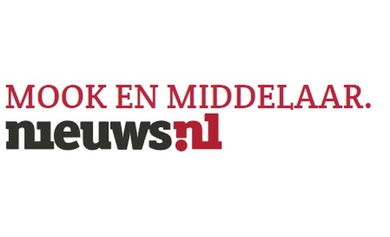 Mook en Middelaar Nieuws