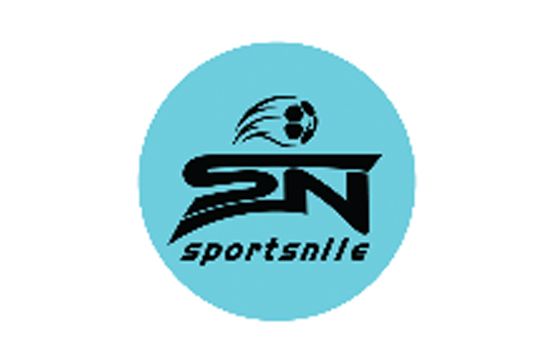 Sportsnile.com Sportsnile.com