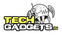 Techgadgets.in