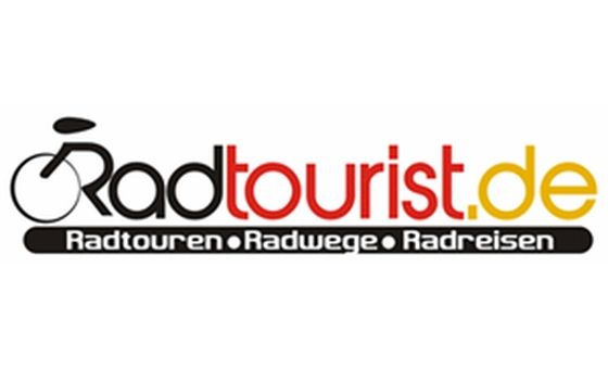 Radtourist.de