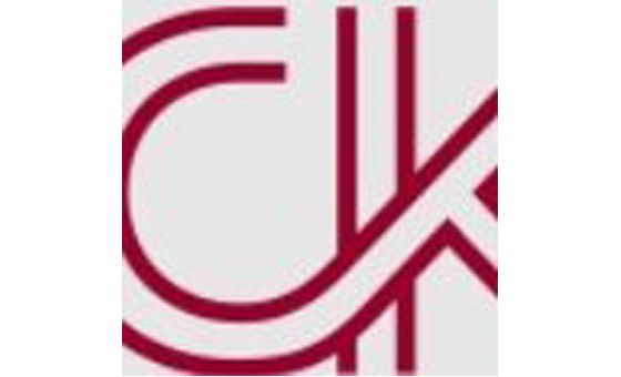 Ckmagazine.org