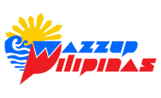 Wazzuppilipinas.com