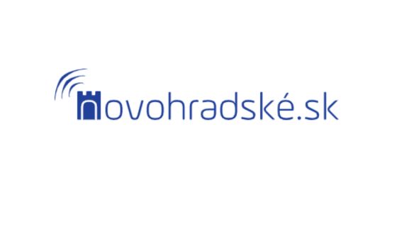 Novohradske.sk