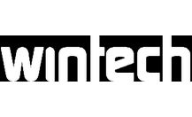 Wintech.pt