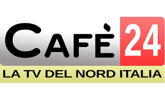 Cafetv24.it