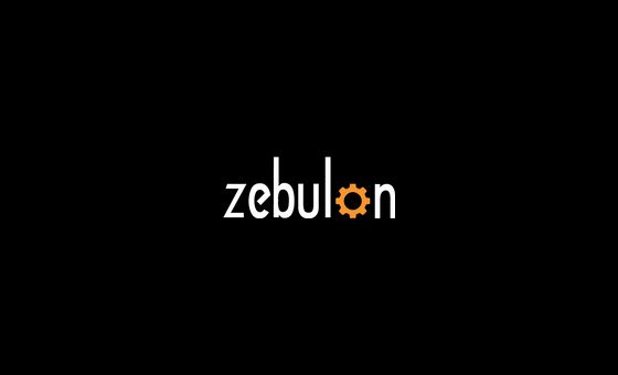 Zebulon.fr Zebulon.fr