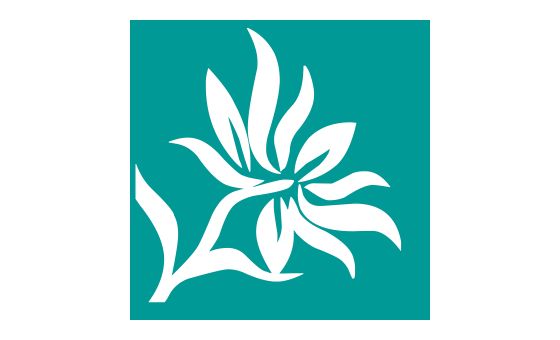 Lebe-Liebe-Lache.Com Lebe-Liebe-Lache.Com