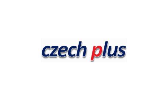 Czechplus.cz