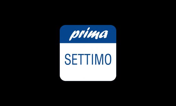 Prima Settimo