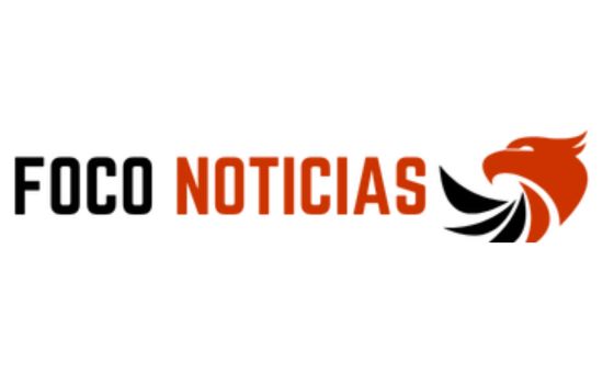 Foco Noticias