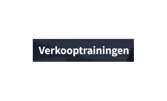 Verkooptraining-groep.be Verkooptraining-groep.be
