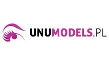 Unumodels.pl