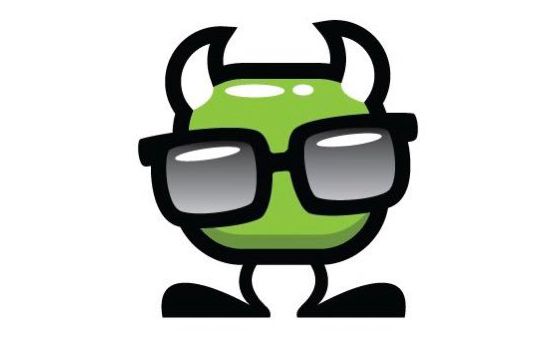 Sigir.net