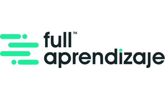 Fullaprendizaje.com Fullaprendizaje.com