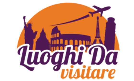 Luoghidavisitare.it