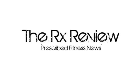 Therxreview.com