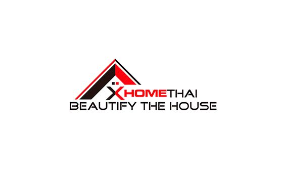 Homethai.net