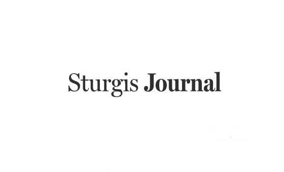 Sturgis Journal