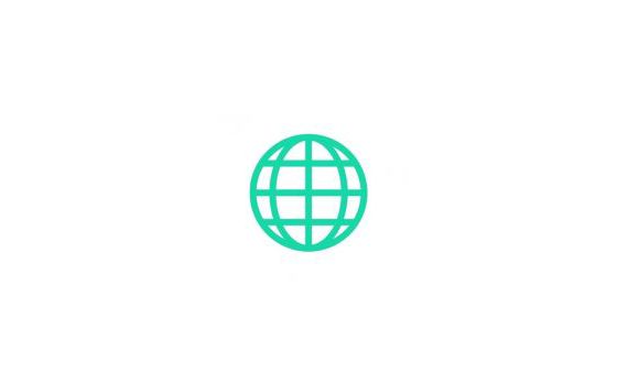 Globaltechnologymagazine.com Globaltechnologymagazine.com