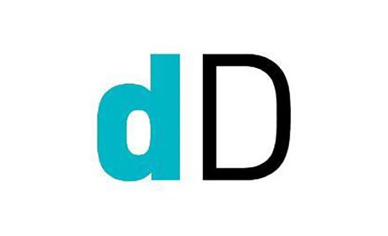 Diariodesign.com Diariodesign.com