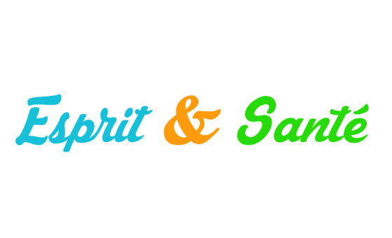 Esprit & Sante