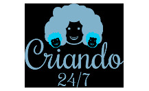 Criando247.com Criando247.com