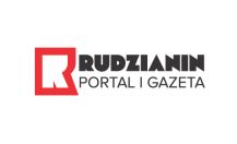 Rudzianin.pl