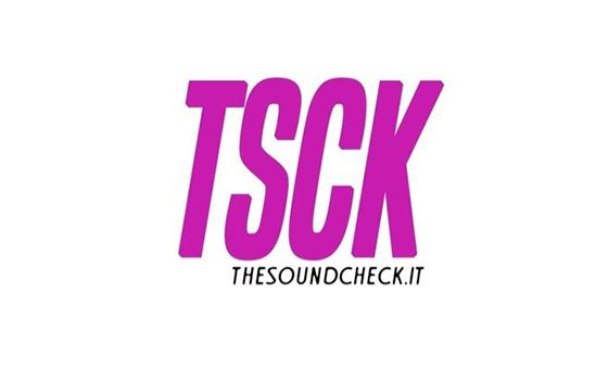 Thesoundcheck.it