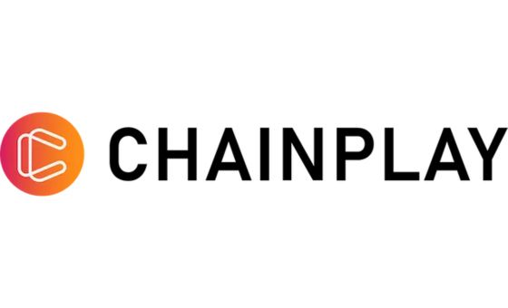 Chain Play
