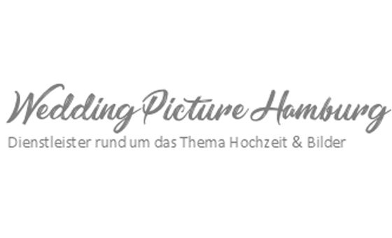 Weddingpicturehamburg.de