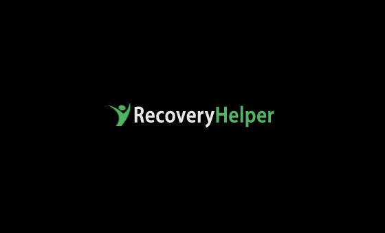 Recoveryhelper.org