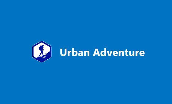 Urbanadventure.org