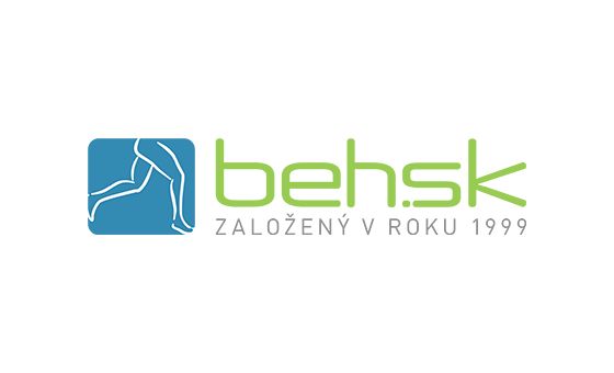 Beh.sk