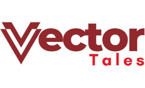 Vectortales.com