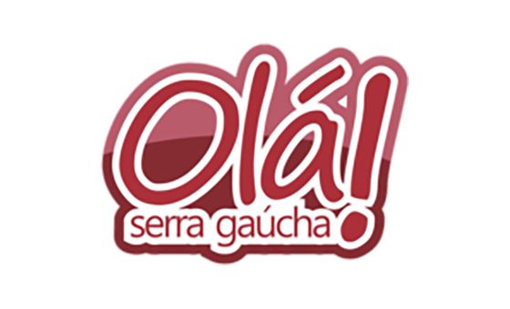 Ola Serra Gaucha