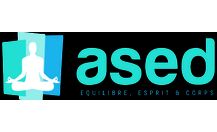 Ased.fr